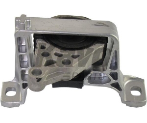 EEM-4534 KAVO PARTS 